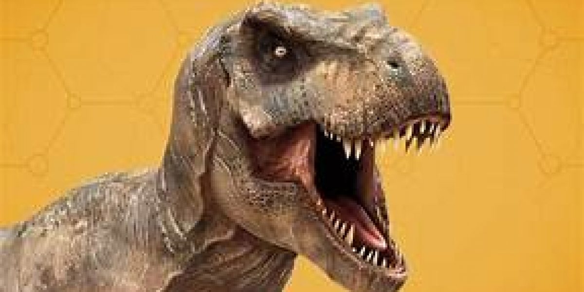 We Need More Teeth