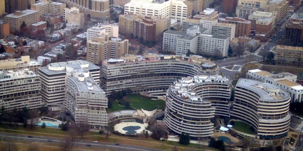 Trump Lied about CoVID and Brags About Saving The Saudi Crown Prince From The U.S.